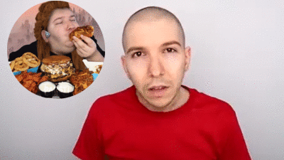 oie_oie_overlay.gif