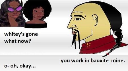 whiteys-gone-what-now-you-work-in-bauxite-mine.jpg