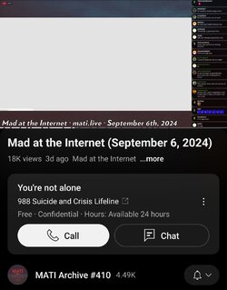 1000005397.jpg