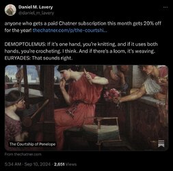 IMG_4473.jpeg