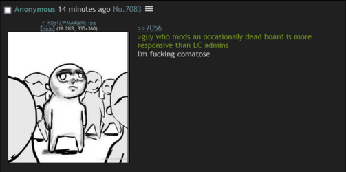 comatose.png