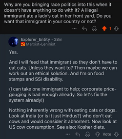 reddit on haitians eating pets.png