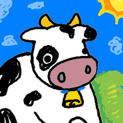 tegaki1.png