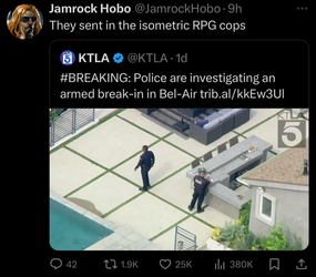 1725938766288.png