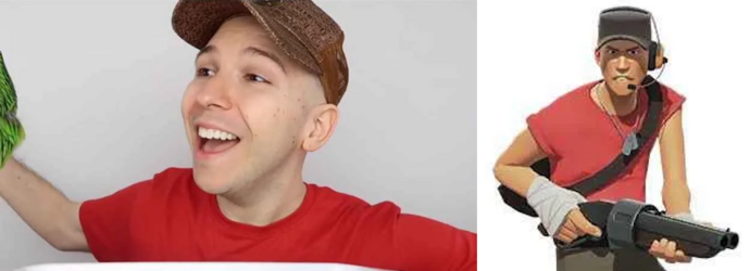 1725938898695.png