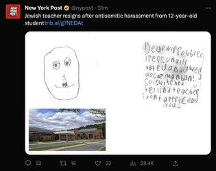 jew cries about hitler drawing made by 12 year old.jpg
