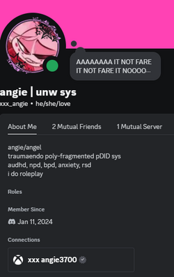 1725940027626.png 1725940027626.png