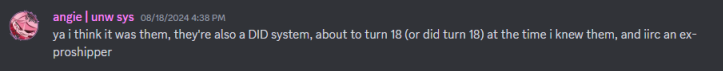 1725940389701.png 1725940389701.png