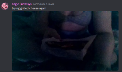 1725941079205.png 1725941079205.png