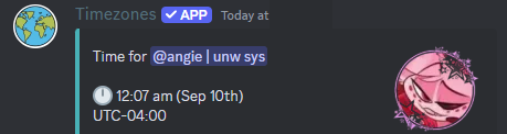 1725941332030.png 1725941332030.png