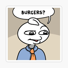 download.png