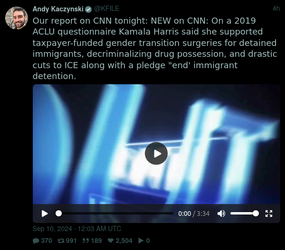 1833295260753051748.png