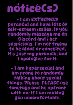 extremely paranoid.PNG