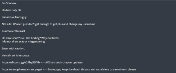 cuntboi enthusiast.PNG