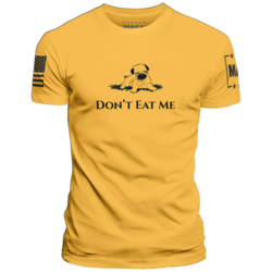 MENS-TSHIRT-G500-AthleticGold.png