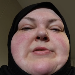 1725946460531.png
