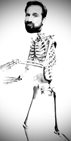 Skelly B&W.jpg