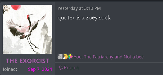 1725947624517.png