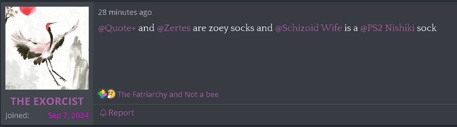 1725947699966.png