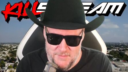 GXDLMEwXkAE3lZa.jpg
