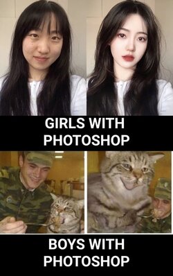 Girls vs boys with photoshop.jpeg
