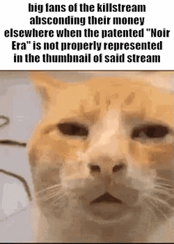 92yvo7.gif