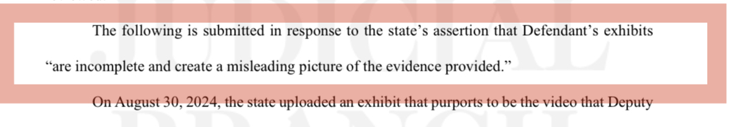 Scare Quotes 1.png Scare Quotes 1.png