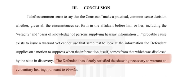 Scare Quotes 2.png