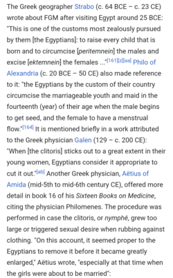 Screenshot_20240910-024241_(1).png