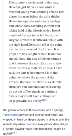 Screenshot_20240910-024301_(1).png
