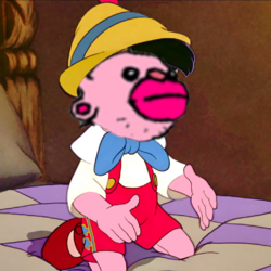 1725950862548.png