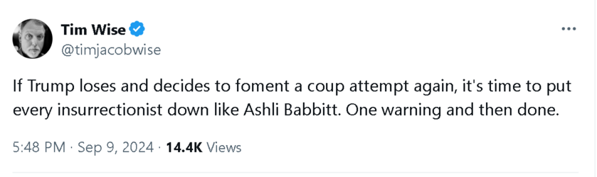 BatshitJew.PNG