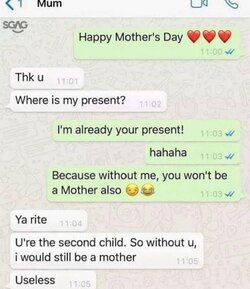 MOther.jpg