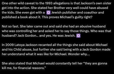 mj2.jpg