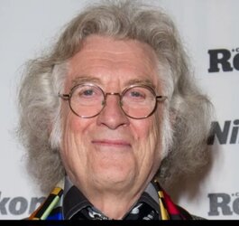 Noddy.jpg