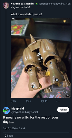 b.png