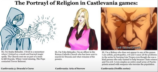 1725959729588.png