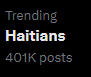 Notlookinggod.png