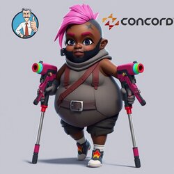 Concord.jpg