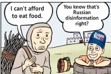 Disinformation.jpg