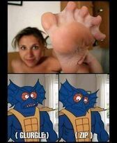 webbed.jpg