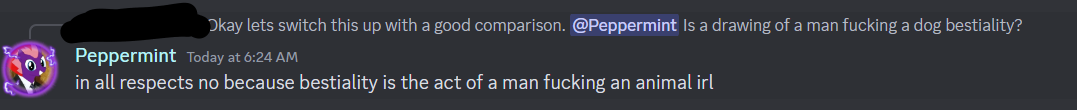 Screenshot 2024-09-10 074451.png
