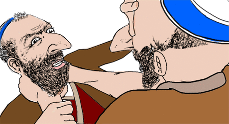 1622015408563.gif
