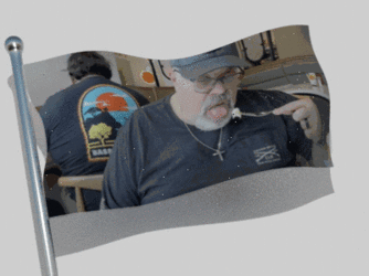 makesweet-6af9f4.gif