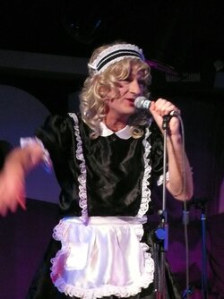 Captain_Sensible_as_maid.jpg