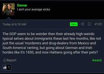 Haitian_1.jpg