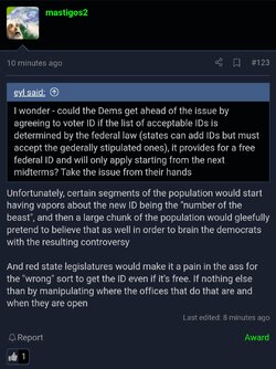 Voter2.jpg