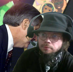 2ndClocktower.png