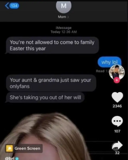 1725979258333.png