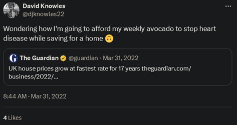 1725979582034.png
